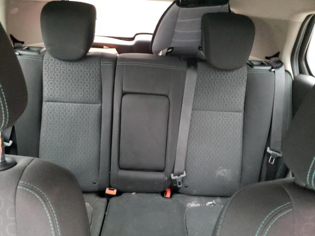 Foto 10 de la subasta – 2016 CHEVROLET TRAX LS con VIN 3GNCJKSB7GL275079