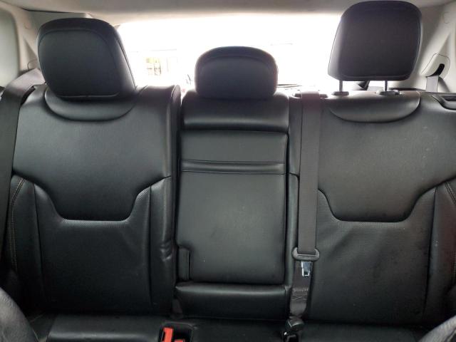 Photo 10 from auction – 2020 JEEP COMPASS LI with VIN 3C4NJDCB3LT127789