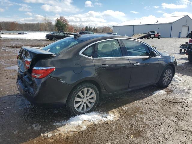 Photo 3 from auction – 2015 BUICK VERANO with VIN 1G4PP5SK7F4154644