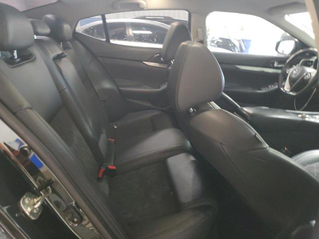 Photo 10 from auction – 2017 NISSAN MAXIMA 3.5 with VIN 1N4AA6AP4HC433529