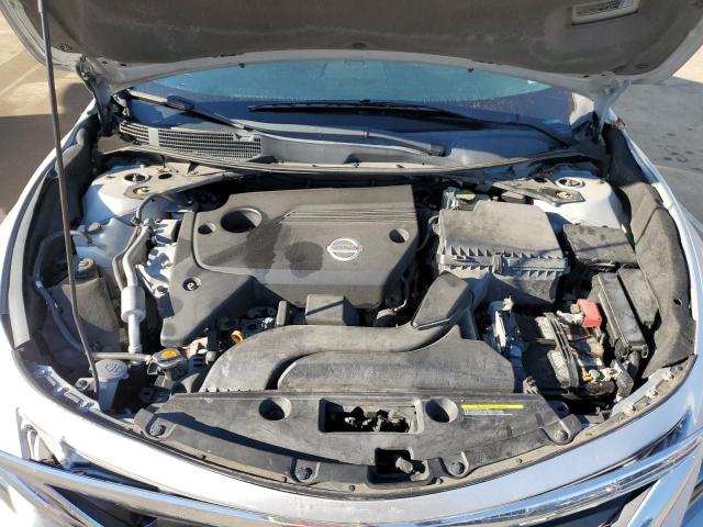 Photo 11 from auction – 2014 NISSAN ALTIMA 2.5 with VIN 1N4AL3AP5EC183416