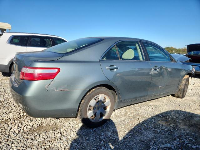 Photo 3 from auction – 2007 TOYOTA CAMRY CE with VIN 4T1BE46K97U726108