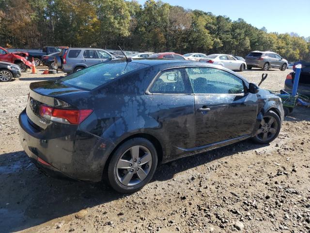 Photo 3 from auction – 2012 KIA FORTE EX with VIN KNAFU6A26C5477134
