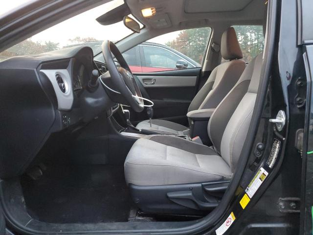 Photo 7 from auction – 2017 TOYOTA COROLLA L with VIN 2T1BURHE3HC768784