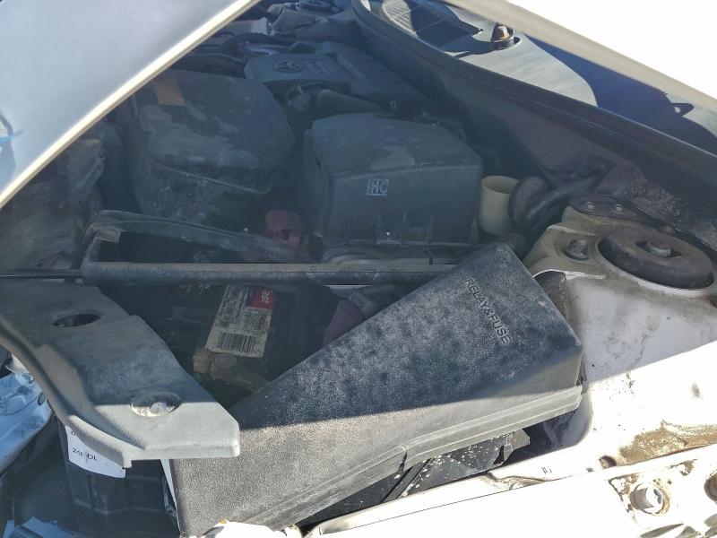 Photo 11 from auction – 2015 TOYOTA CAMRY LE with VIN 4T1BF1FK8FU880898