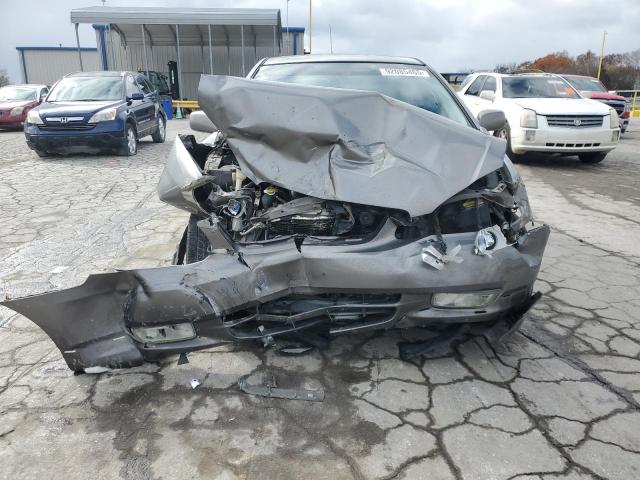 Photo 5 from auction – 2004 TOYOTA COROLLA CE with VIN 2T1BR32E64C257488