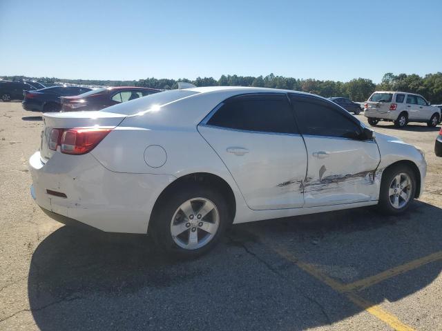 Photo 3 from auction – 2016 CHEVROLET MALIBU LIM with VIN 1G11C5SA1GF151959