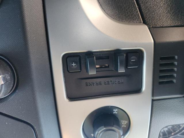 Photo 11 from auction – 2014 FORD F150 SUPER with VIN 1FTFW1ET4EKF22577
