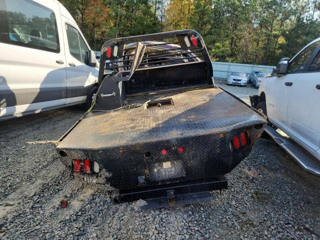 Foto 6 de la subasta – 2001 DODGE RAM 2500 con VIN 3B7KF23621G704930