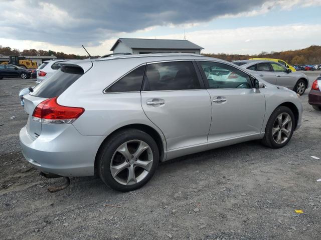 Foto 3 de la subasta – 2011 TOYOTA VENZA con VIN 4T3BK3BB3BU061280