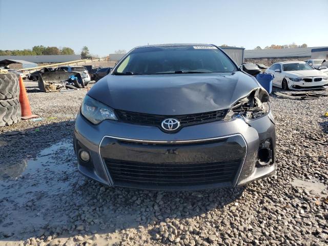 Foto 5 de la subasta – 2014 TOYOTA COROLLA L con VIN 2T1BURHE5EC040296