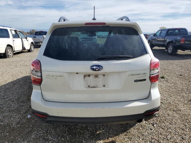Photo 6 from auction – 2015 SUBARU FORESTER 2 with VIN JF2SJAKC8FH534443