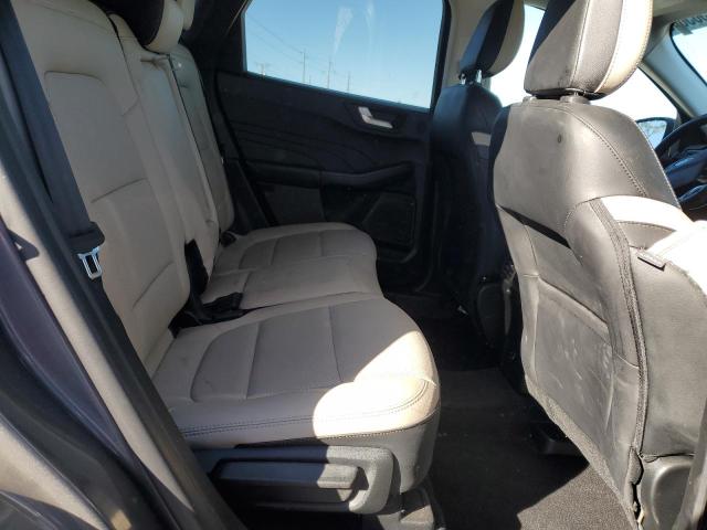 Photo 11 from auction – 2021 FORD ESCAPE TIT with VIN 1FMCU0DZ8MUB05938