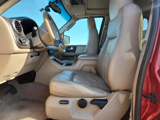 Photo 7 from auction – 2004 FORD EXPEDITION with VIN 1FMFU18L54LB53234