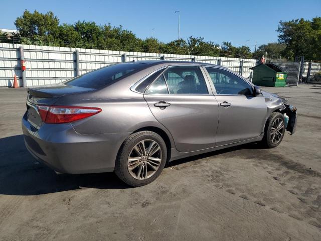 Photo 3 from auction – 2015 TOYOTA CAMRY LE with VIN 4T1BF1FK2FU483302