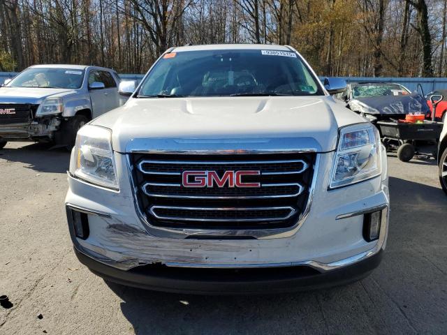 Фото 5 с аукциона – 2016 GMC TERRAIN SL с VIN 2GKFLUE34G6282368