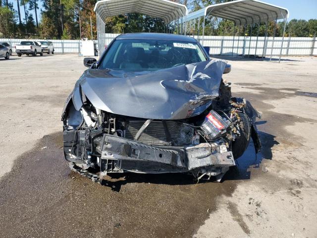 Photo 5 from auction – 2016 NISSAN ALTIMA 2.5 with VIN 1N4AL3AP0GC269302