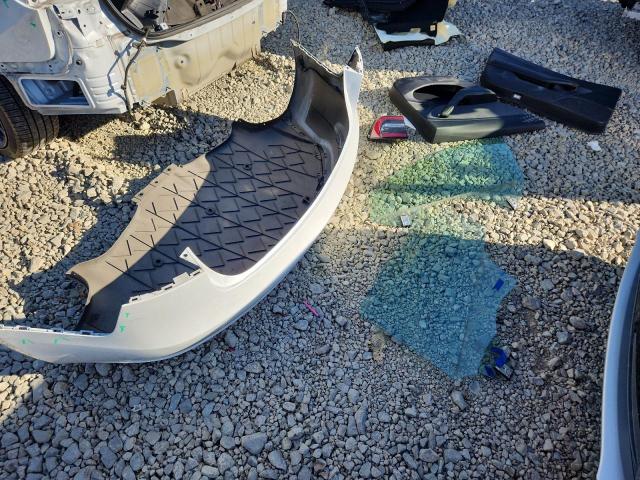 Photo 12 from auction – 2018 TESLA MODEL 3 with VIN 5YJ3E1EBXJF093854