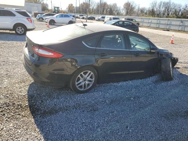 Photo 3 from auction – 2014 FORD FUSION SE with VIN 1FA6P0H70E5380738