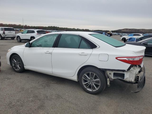 Photo 2 from auction – 2017 TOYOTA CAMRY LE with VIN 4T1BF1FK3HU735769