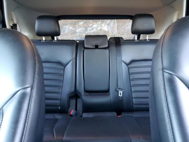 Photo 10 from auction – 2023 FORD EDGE SEL with VIN 2FMPK4J91PBA33719