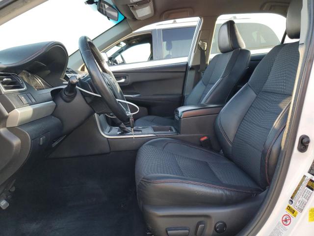 Photo 7 from auction – 2015 TOYOTA CAMRY LE with VIN 4T1BF1FK1FU066348