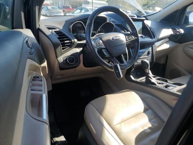 Photo 8 from auction – 2017 FORD ESCAPE with VIN 1FMCU0J96HUB83256