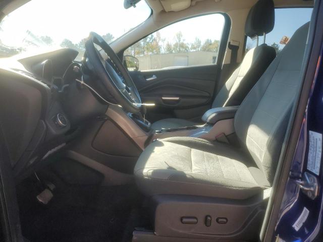 Photo 7 from auction – 2016 FORD ESCAPE SE with VIN 1FMCU0G70GUB03292