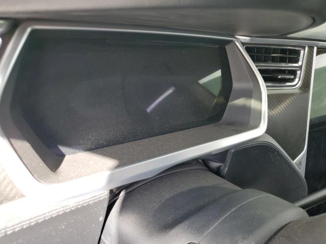 Photo 9 from auction – 2012 TESLA MODEL S with VIN 5YJSA1DP6CFP01473