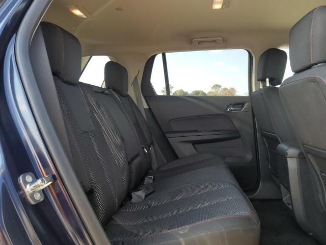 صورة رقم 11 من المزاد - 2016 GMC TERRAIN SL مع VIN 2GKALMEK1G6283849
