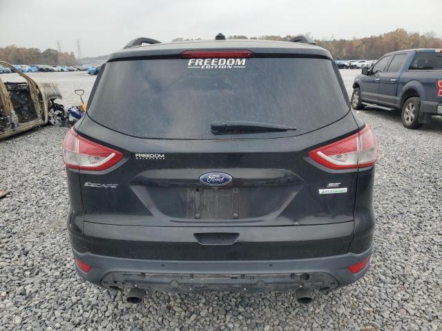 Photo 6 from auction – 2015 FORD ESCAPE with VIN 1FMCU0GX8FUB18234