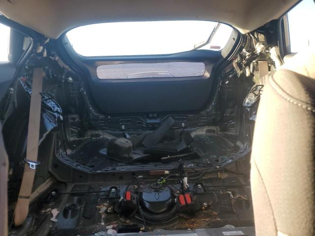 Photo 10 from auction – 2018 TOYOTA PRIUS with VIN JTDKBRFUXJ3073104