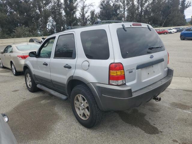 Photo 2 from auction – 2004 FORD ESCAPE XLT with VIN 1FMYU03174KA80267