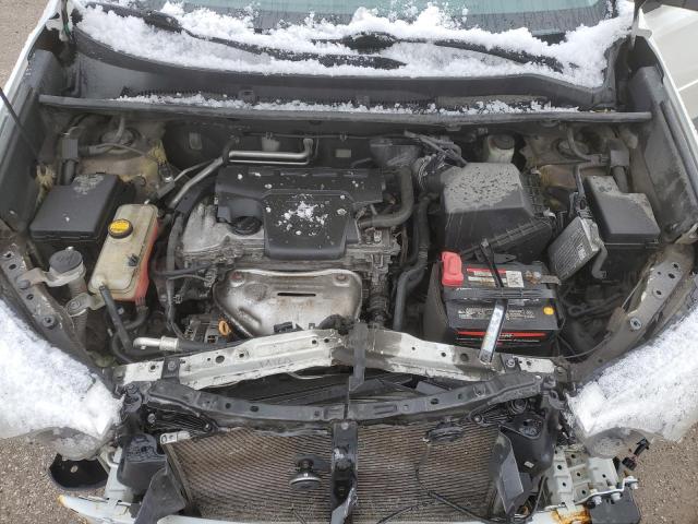 Photo 12 from auction – 2017 TOYOTA RAV4 LIMIT with VIN 2T3DFREV8HW642188