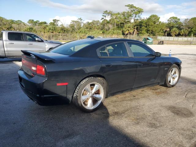Photo 3 from auction – 2014 DODGE CHARGER R/ with VIN 2C3CDXCT4EH143962