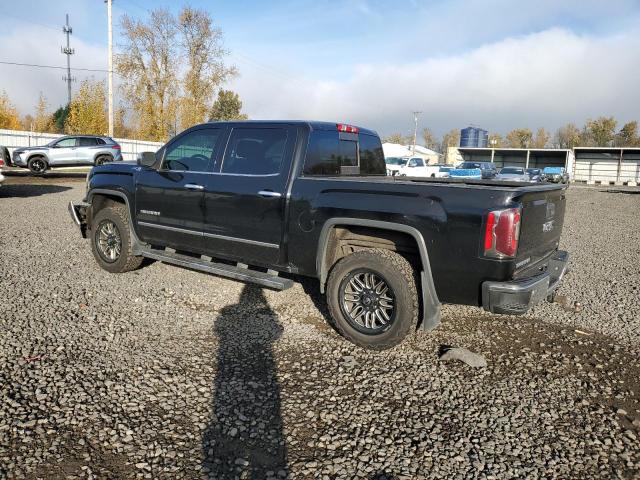 Photo 2 from auction – 2017 GMC SIERRA K15 with VIN 3GTU2NEC7HG381638