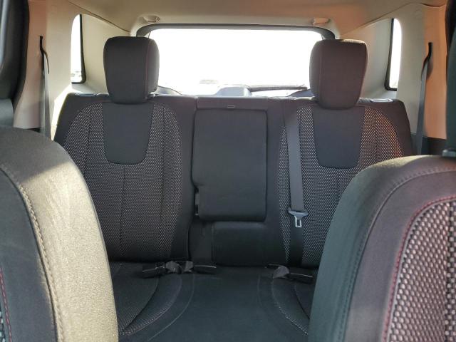 Photo 10 from auction – 2016 GMC TERRAIN SL with VIN 2GKALMEK5G6259179