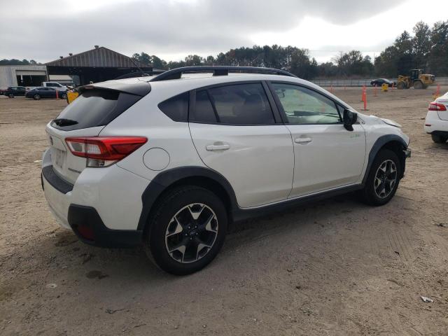 Photo 3 from auction – 2019 SUBARU CROSSTREK with VIN JF2GTAAC5K9240990