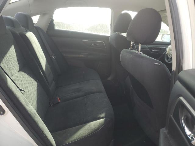 Photo 10 from auction – 2015 NISSAN ALTIMA with VIN 1N4AL3AP9FN860974