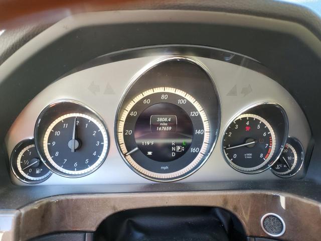 Photo 9 from auction – 2013 MERCEDES-BENZ E 350 with VIN WDDHF5KB1DA729580