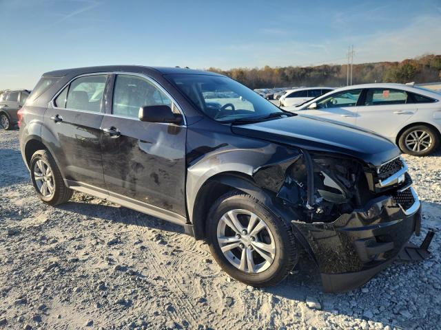 Photo 4 from auction – 2013 CHEVROLET EQUINOX LS with VIN 2GNFLCEK7D6310468