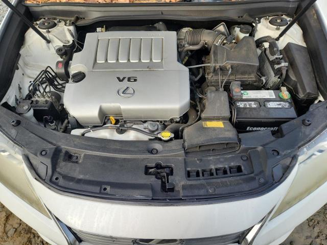 Photo 11 from auction – 2015 LEXUS ES 350 with VIN JTHBK1GG2F2175292