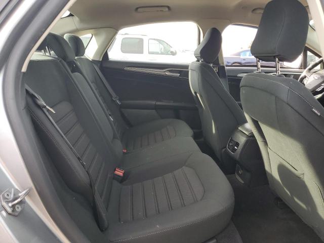 Photo 10 from auction – 2020 FORD FUSION SE with VIN 3FA6P0LU7LR191687