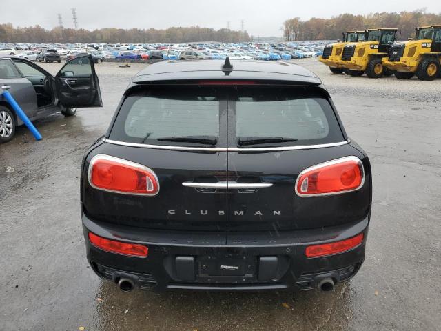 Photo 6 from auction – 2016 MINI COOPER S C with VIN WMWLN9C53G2E48208