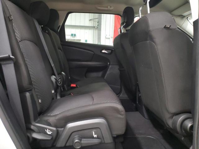 Photo 11 from auction – 2015 DODGE JOURNEY SE with VIN 3C4PDCAB7FT650556