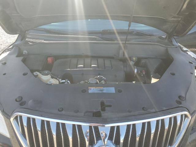 Photo 12 from auction – 2015 BUICK ENCLAVE with VIN 5GAKVCKD8FJ184247