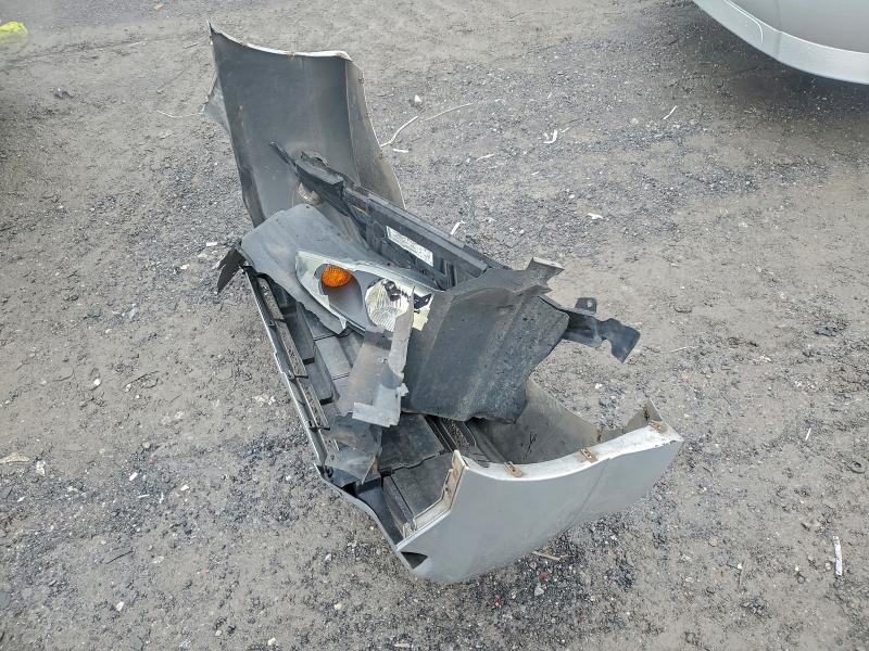 Photo 12 from auction – 2004 CHEVROLET CAVALIER L with VIN 1G1JH52F547170551
