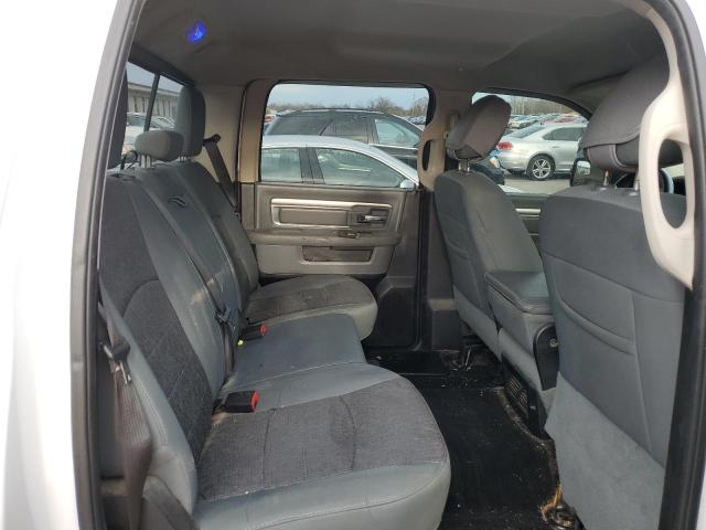 Photo 10 from auction – 2015 RAM 1500 SLT with VIN 1C6RR7LG4FS719657