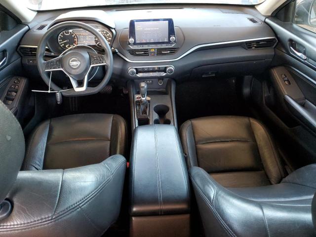 Photo 8 from auction – 2019 NISSAN ALTIMA S with VIN 1N4BL4BV0KC108948