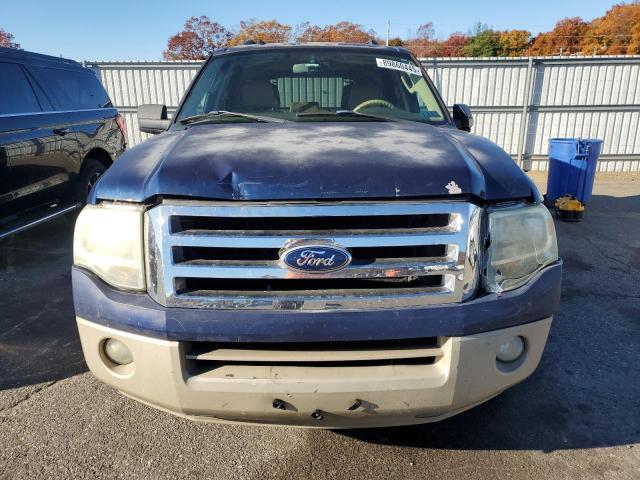 Фото 5 с аукциона – 2008 FORD EXPEDITION с VIN 1FMFU17528LA39166